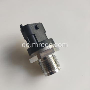 0281006064 Autoteile Sensor